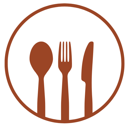 germanjax-food-icon